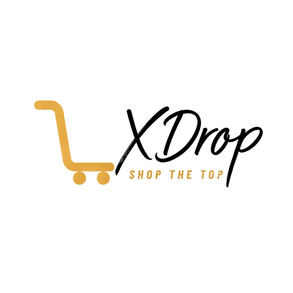 XDrop